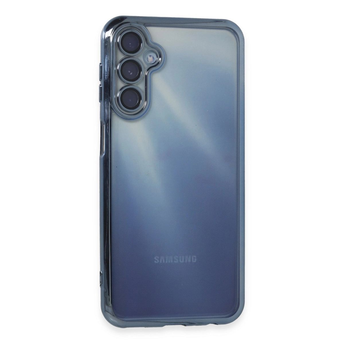 mdn-ark39123_samsung-galaxy-a25-5g-kilif-razer-lensli-silikon-acik-mavi-1-19909863-sw1200sh1200-4jd72mmr.jpg Samsung Galaxy A25 5g Kılıf Razer Lensli Silikon - Açık Mavi