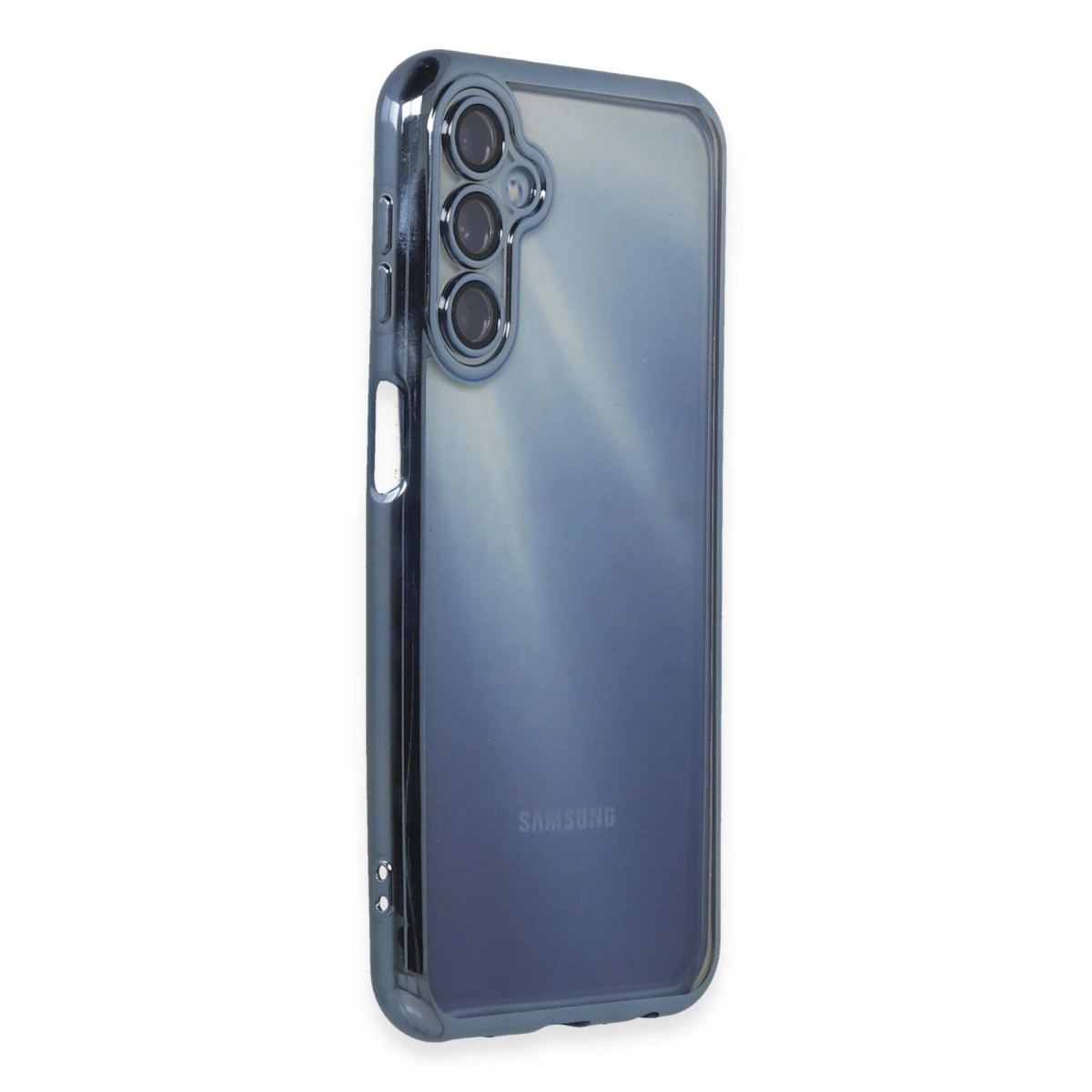 mdn-ark39123_samsung-galaxy-a25-5g-kilif-razer-lensli-silikon-acik-mavi-2-69516741-sw1200sh1200-17lyhkhy.jpg Samsung Galaxy A25 5g Kılıf Razer Lensli Silikon - Açık Mavi