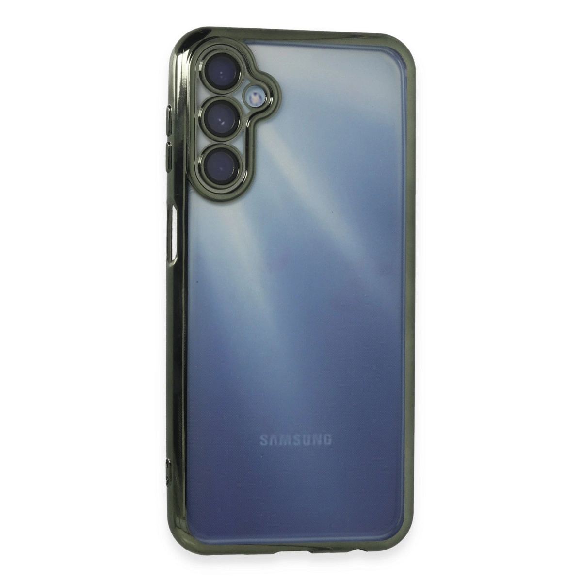 mdn-ark39126_samsung-galaxy-a35-5g-kilif-razer-lensli-silikon-yesil-1-89228522-sw1200sh1200-2pn3ezdu.jpg Samsung Galaxy A35 5g Kılıf Razer Lensli Silikon - Yeşil