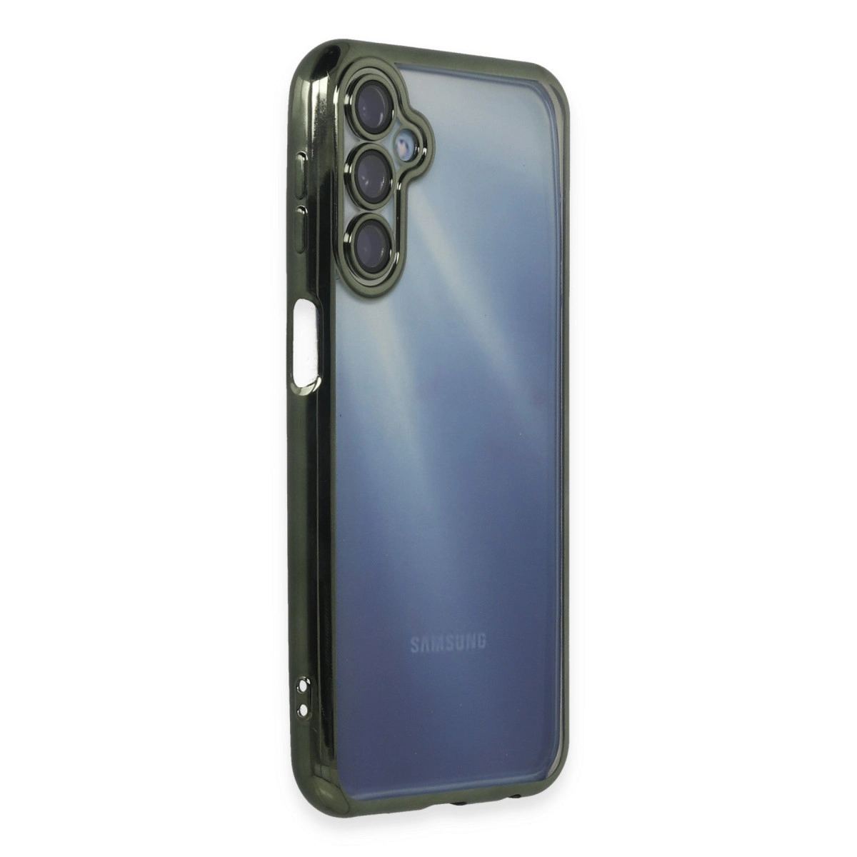 mdn-ark39126_samsung-galaxy-a35-5g-kilif-razer-lensli-silikon-yesil-2-1230921-sw1200sh1200-2nsly38z.jpg Samsung Galaxy A35 5g Kılıf Razer Lensli Silikon - Yeşil