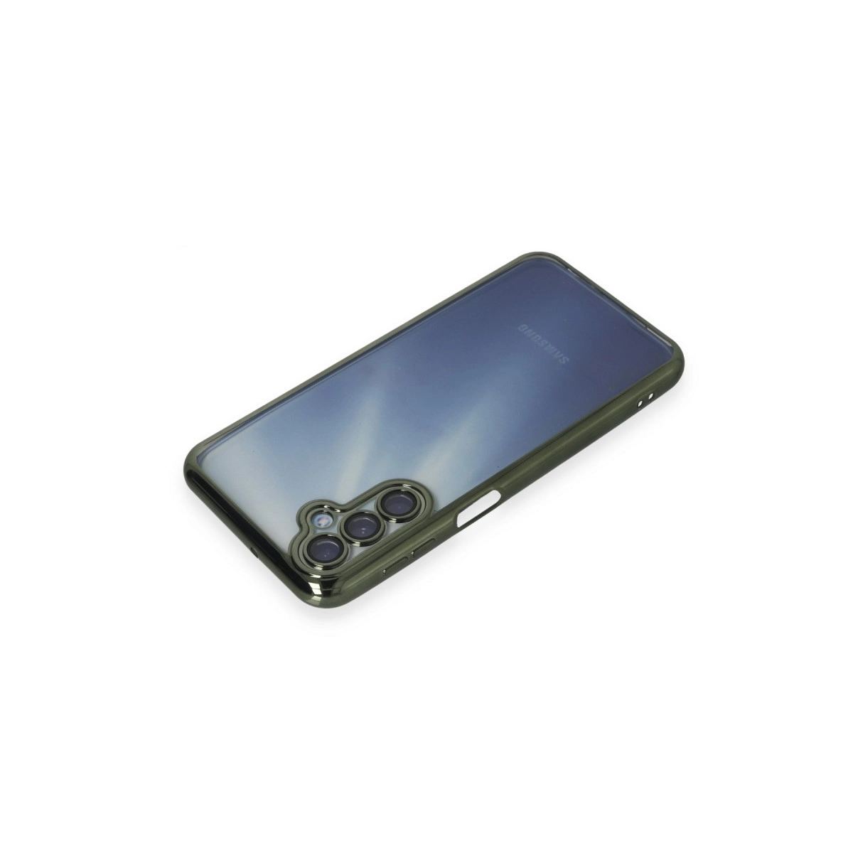 mdn-ark39126_samsung-galaxy-a35-5g-kilif-razer-lensli-silikon-yesil-3-59617172-sw1200sh1200-2rb70zvf.jpg Samsung Galaxy A35 5g Kılıf Razer Lensli Silikon - Yeşil