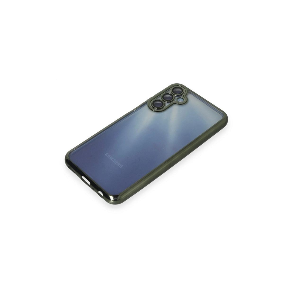 mdn-ark39126_samsung-galaxy-a35-5g-kilif-razer-lensli-silikon-yesil-4-76975861-sw1200sh1200-3da005nk.jpg Samsung Galaxy A35 5g Kılıf Razer Lensli Silikon - Yeşil
