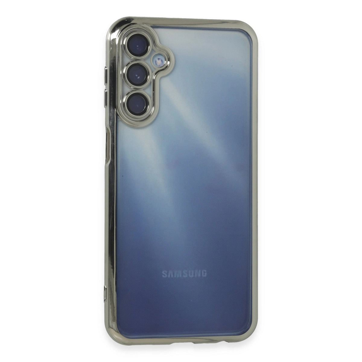 mdn-ark39128_samsung-galaxy-a35-5g-kilif-razer-lensli-silikon-gumus-1-92571043-sw1200sh1200-17gufca4.jpg Samsung Galaxy A35 5g Kılıf Razer Lensli Silikon - Gümüş