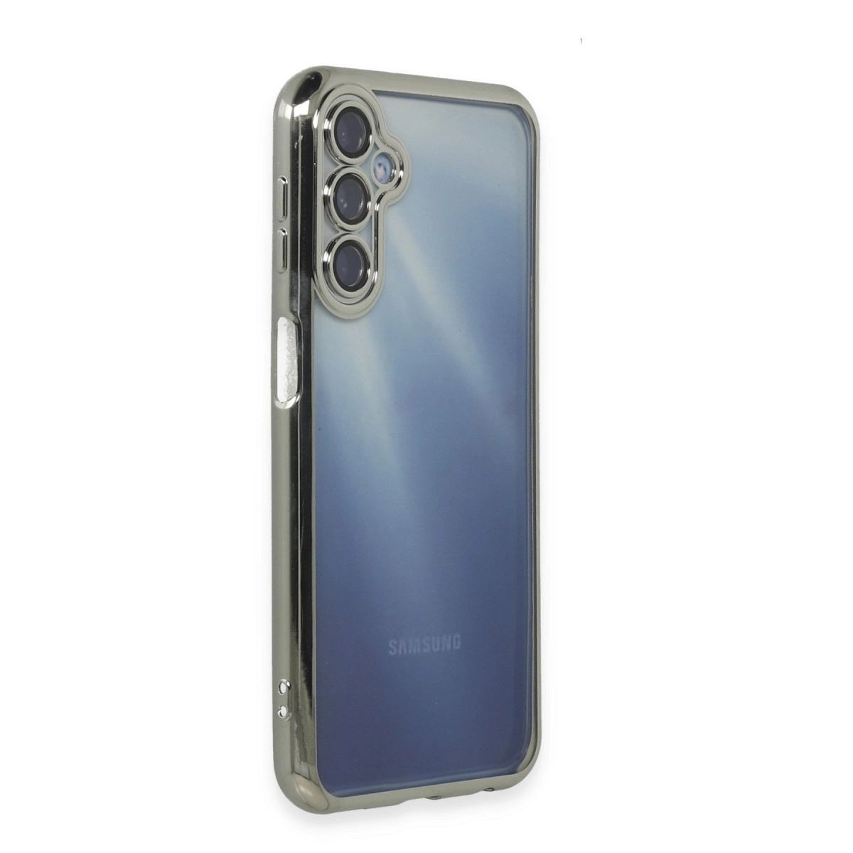 mdn-ark39128_samsung-galaxy-a35-5g-kilif-razer-lensli-silikon-gumus-2-98455089-sw1200sh1200-9mvi5tgc.jpg Samsung Galaxy A35 5g Kılıf Razer Lensli Silikon - Gümüş