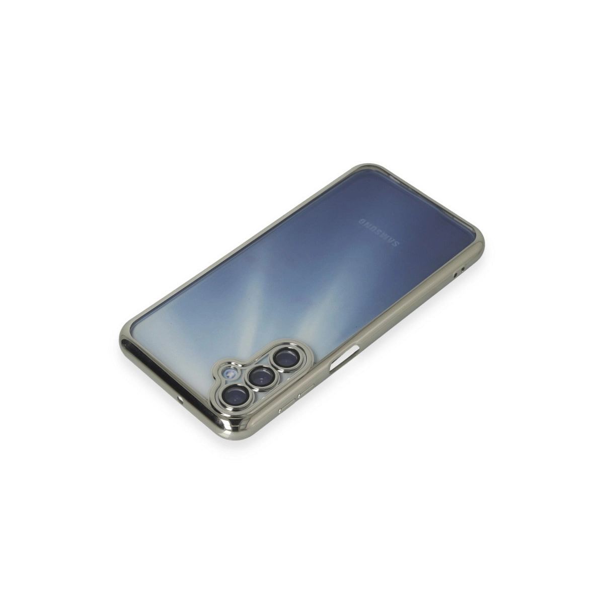 mdn-ark39128_samsung-galaxy-a35-5g-kilif-razer-lensli-silikon-gumus-3-97999518-sw1200sh1200-3s6gknj0.jpg Samsung Galaxy A35 5g Kılıf Razer Lensli Silikon - Gümüş