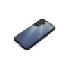 mdn-ark39130_samsung-galaxy-a55-5g-kilif-razer-lensli-silikon-siyah-4-68851134-sw1200sh1200-a8k4urfq.jpg Samsung Galaxy A55 5g Kılıf Razer Lensli Silikon - Siyah