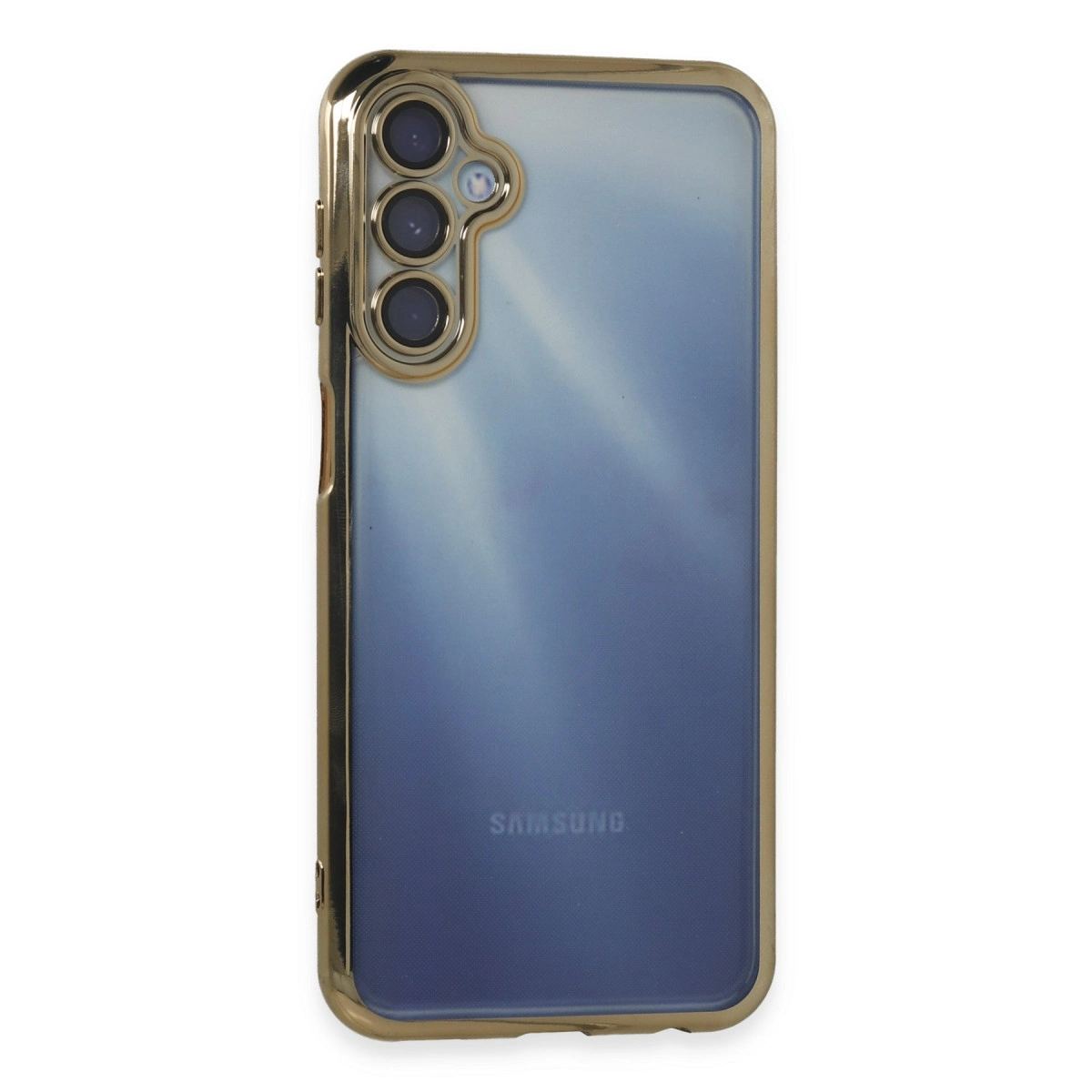 mdn-ark39131_samsung-galaxy-a55-5g-kilif-razer-lensli-silikon-gold-1-99615263-sw1200sh1200-14v5zb70.jpg Samsung Galaxy A55 5g Kılıf Razer Lensli Silikon - Gold