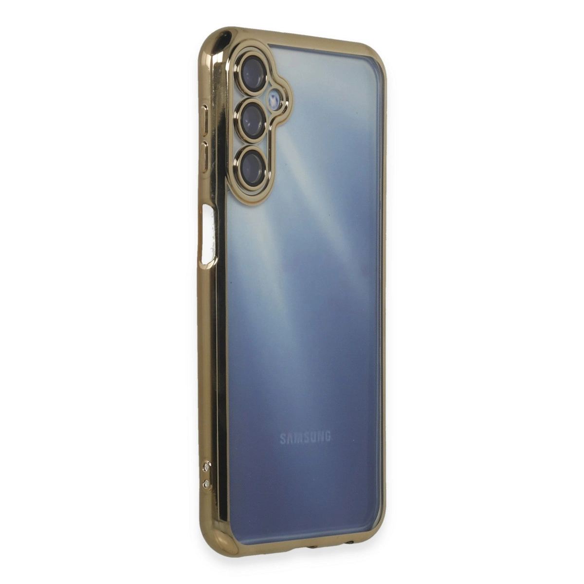 mdn-ark39131_samsung-galaxy-a55-5g-kilif-razer-lensli-silikon-gold-2-53302713-sw1200sh1200-1sbyzx3v.jpg Samsung Galaxy A55 5g Kılıf Razer Lensli Silikon - Gold