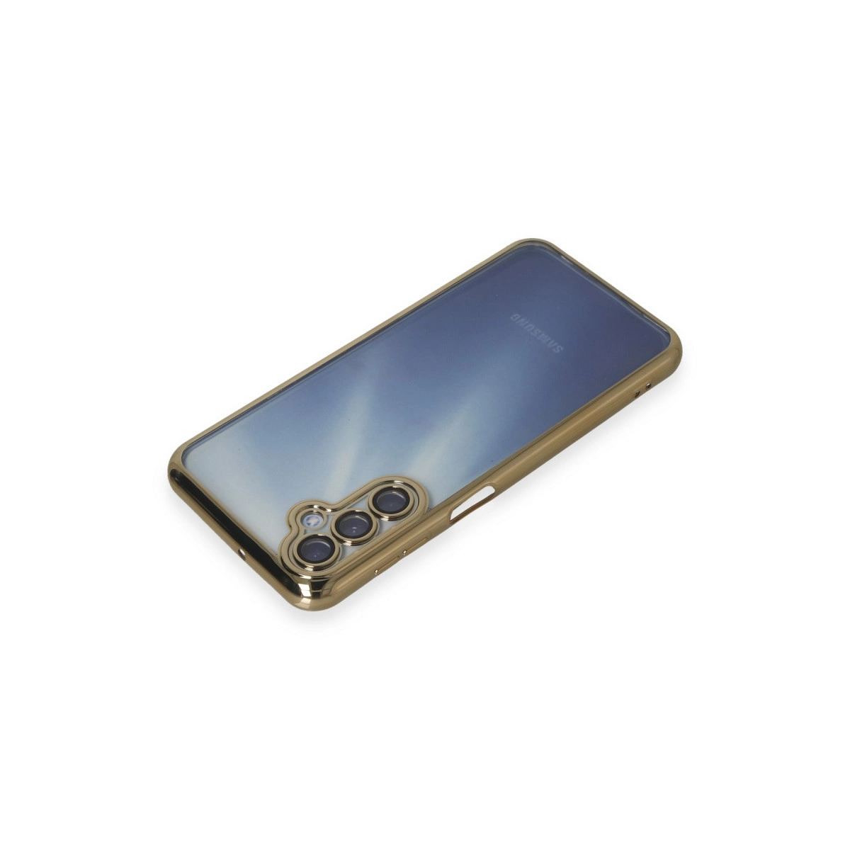 mdn-ark39131_samsung-galaxy-a55-5g-kilif-razer-lensli-silikon-gold-3-73930765-sw1200sh1200-3fq1lzyp.jpg Samsung Galaxy A55 5g Kılıf Razer Lensli Silikon - Gold