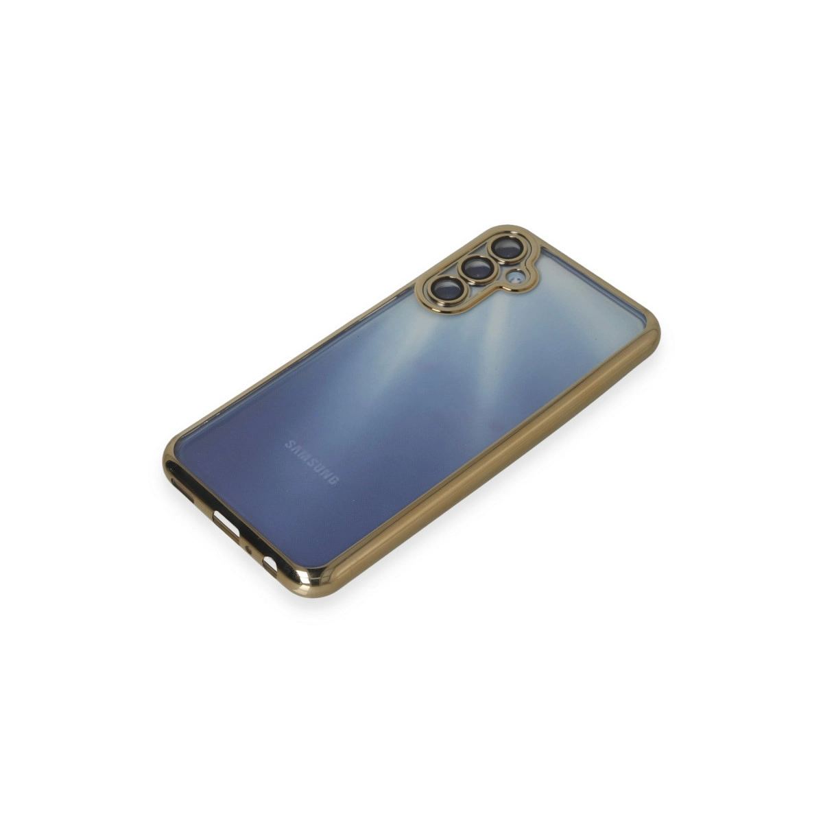 mdn-ark39131_samsung-galaxy-a55-5g-kilif-razer-lensli-silikon-gold-4-70021498-sw1200sh1200-18tseqb9.jpg Samsung Galaxy A55 5g Kılıf Razer Lensli Silikon - Gold