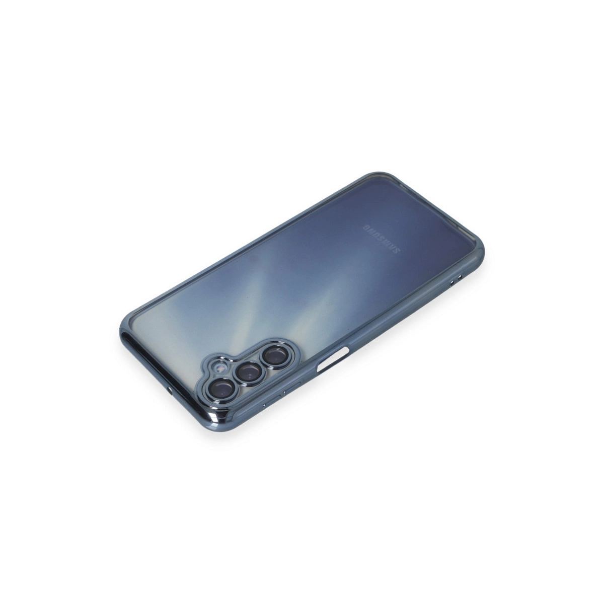 mdn-ark39135_samsung-galaxy-a55-5g-kilif-razer-lensli-silikon-acik-mavi-3-15424349-sw1200sh1200-140nb4kg.jpg Samsung Galaxy A55 5g Kılıf Razer Lensli Silikon - Açık Mavi