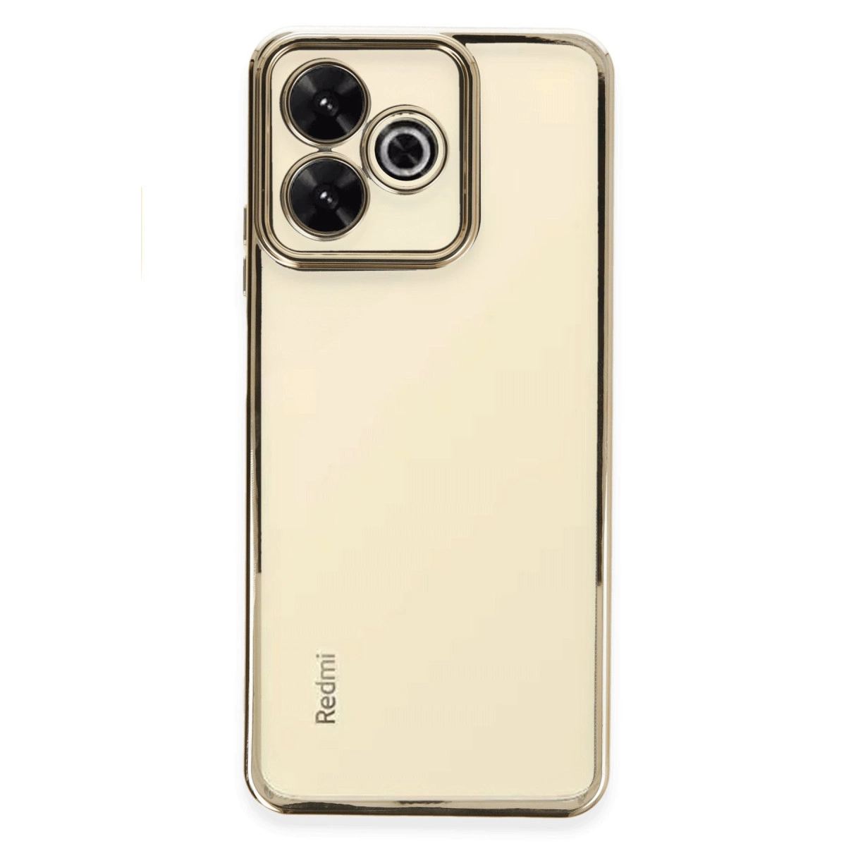 mdn-ark39137_xiaomi-redmi-13-4g-kilif-razer-lensli-silikon-gold-1-12322689-sw1200sh1200-1urlsgmy.jpg Xiaomi Redmi 13 4g Kılıf Razer Lensli Silikon - Gold