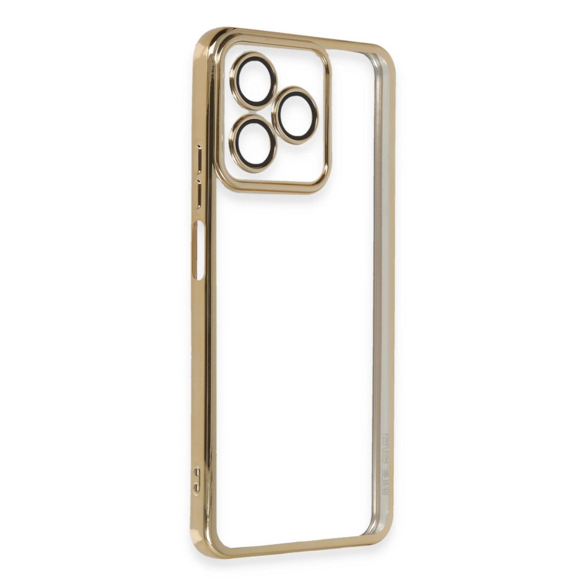 mdn-ark39137_xiaomi-redmi-13-4g-kilif-razer-lensli-silikon-gold-2-3161687-sw1200sh1200-wd698lno.jpg Xiaomi Redmi 13 4g Kılıf Razer Lensli Silikon - Gold