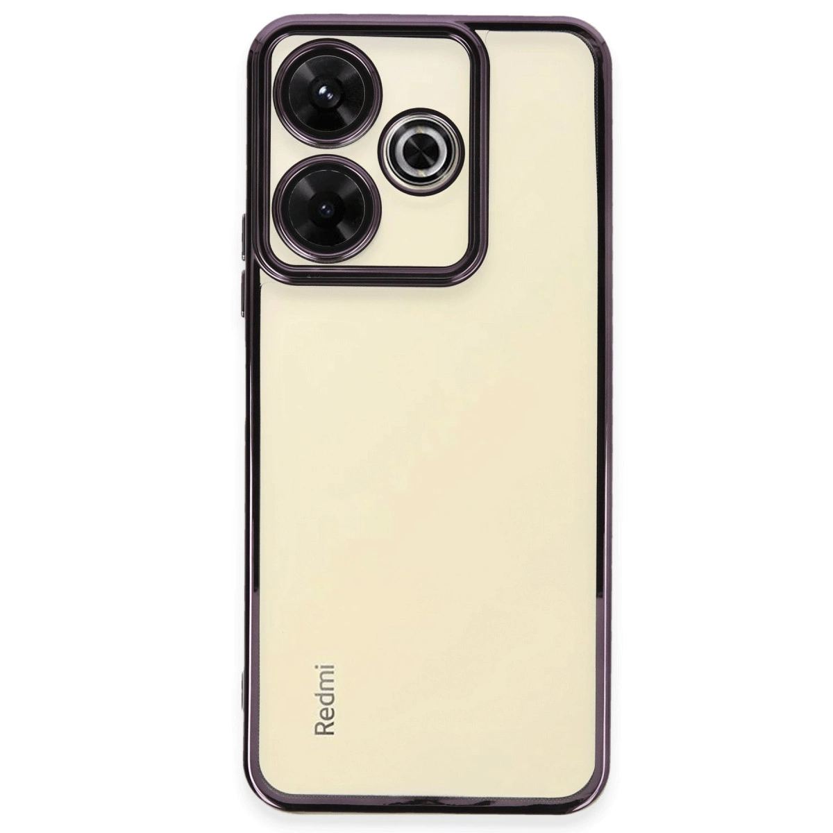 mdn-ark39139_xiaomi-redmi-13-4g-kilif-razer-lensli-silikon-mor-1-83719955-sw1200sh1200-1cjo8hrw.jpg Xiaomi Redmi 13 4g Kılıf Razer Lensli Silikon - Mor