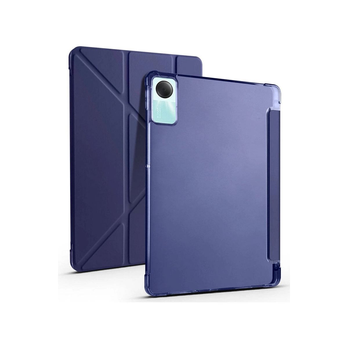 mdn-ark40994_xiaomi-redmi-pad-se-4g-kilif-kalemlikli-mars-tablet-kilifi-lacivert-1-57050360-sw1200sh1200-3kcb4jz5.jpg Xiaomi Redmi Pad Se 4g Kılıf Kalemlikli Mars Tablet Kılıfı - Lacivert