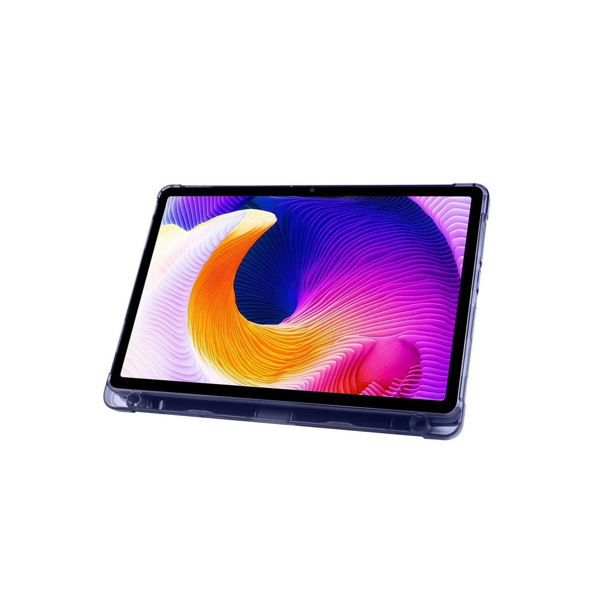 mdn-ark40994_xiaomi-redmi-pad-se-4g-kilif-kalemlikli-mars-tablet-kilifi-lacivert-2-988235-sw1200sh1200-10sva6r6.jpg Xiaomi Redmi Pad Se 4g Kılıf Kalemlikli Mars Tablet Kılıfı - Lacivert