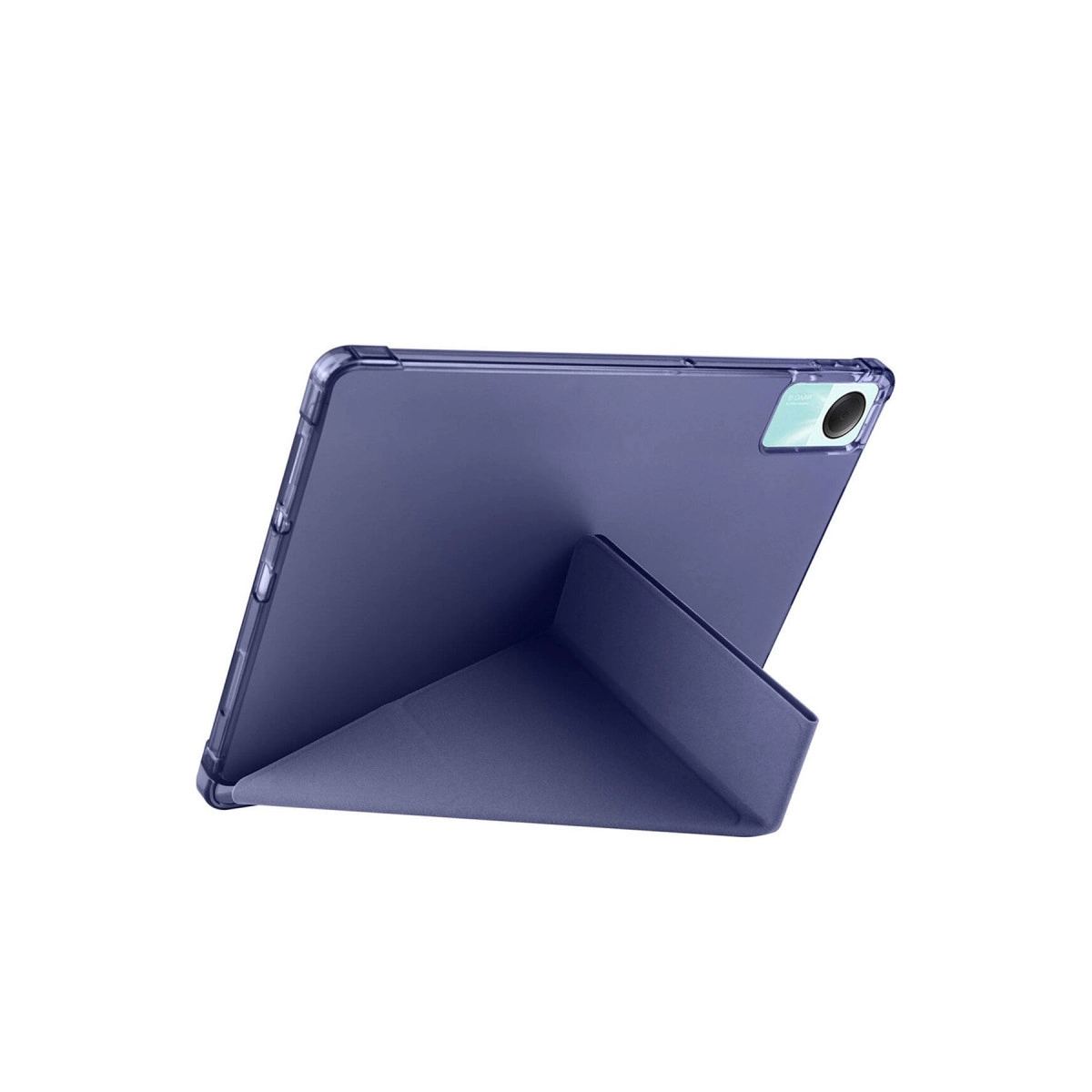 mdn-ark40994_xiaomi-redmi-pad-se-4g-kilif-kalemlikli-mars-tablet-kilifi-lacivert-3-94491981-sw1200sh1200-2womt6zs.jpg Xiaomi Redmi Pad Se 4g Kılıf Kalemlikli Mars Tablet Kılıfı - Lacivert
