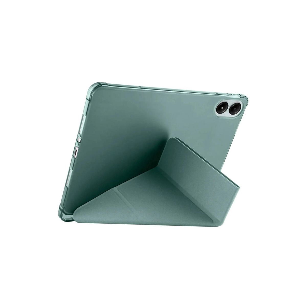 mdn-ark41010_xiaomi-redmi-pad-pro-121-kilif-kalemlikli-mars-tablet-kilifi-murdum-2-45029-sw1200sh1200-3w113kmo.jpg Xiaomi Redmi Pad Pro 12.1 Kılıf Kalemlikli Mars Tablet Kılıfı - Mürdüm