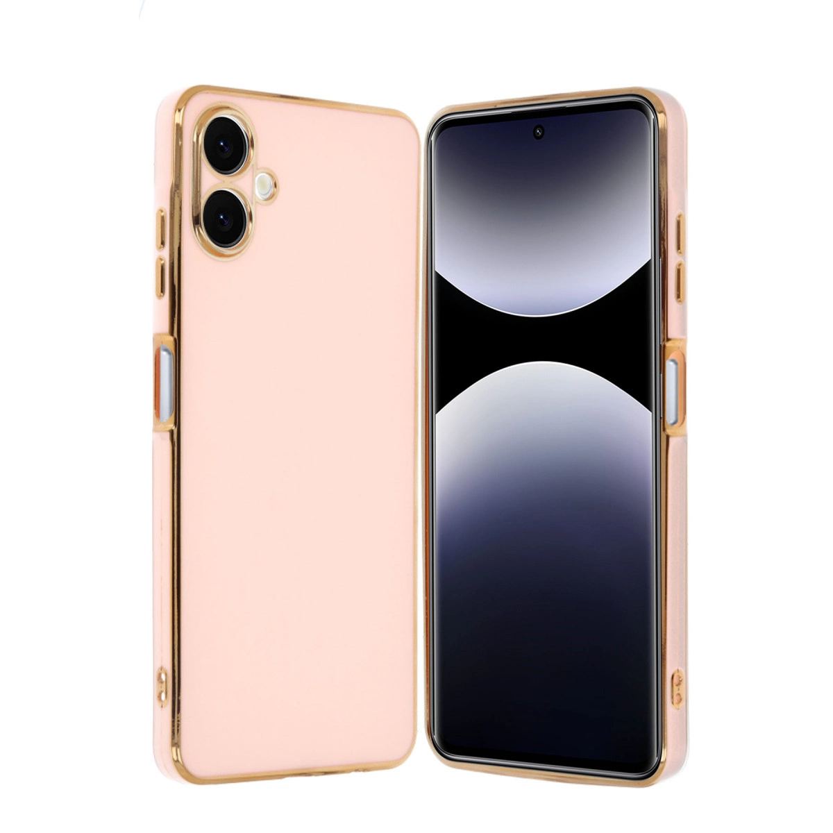 mdn-ark41247_samsung-galaxy-a06-kilif-volet-silikon-pembe-1-96186146-sw1200sh1200-2bdphaue.jpg Samsung Galaxy A06 Kılıf Volet Silikon - Pembe