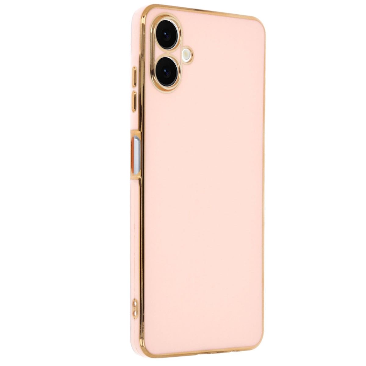 mdn-ark41247_samsung-galaxy-a06-kilif-volet-silikon-pembe-2-88896255-sw1200sh1200-2zb26u20.jpg Samsung Galaxy A06 Kılıf Volet Silikon - Pembe