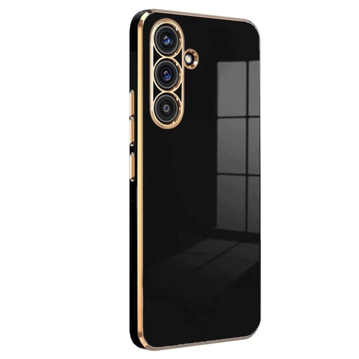 mdn-ark41254_samsung-galaxy-a26-kilif-volet-silikon-siyah-1-23777975-sw1200sh1200-1a66qau7.jpg Samsung Galaxy A26 Kılıf Volet Silikon - Siyah