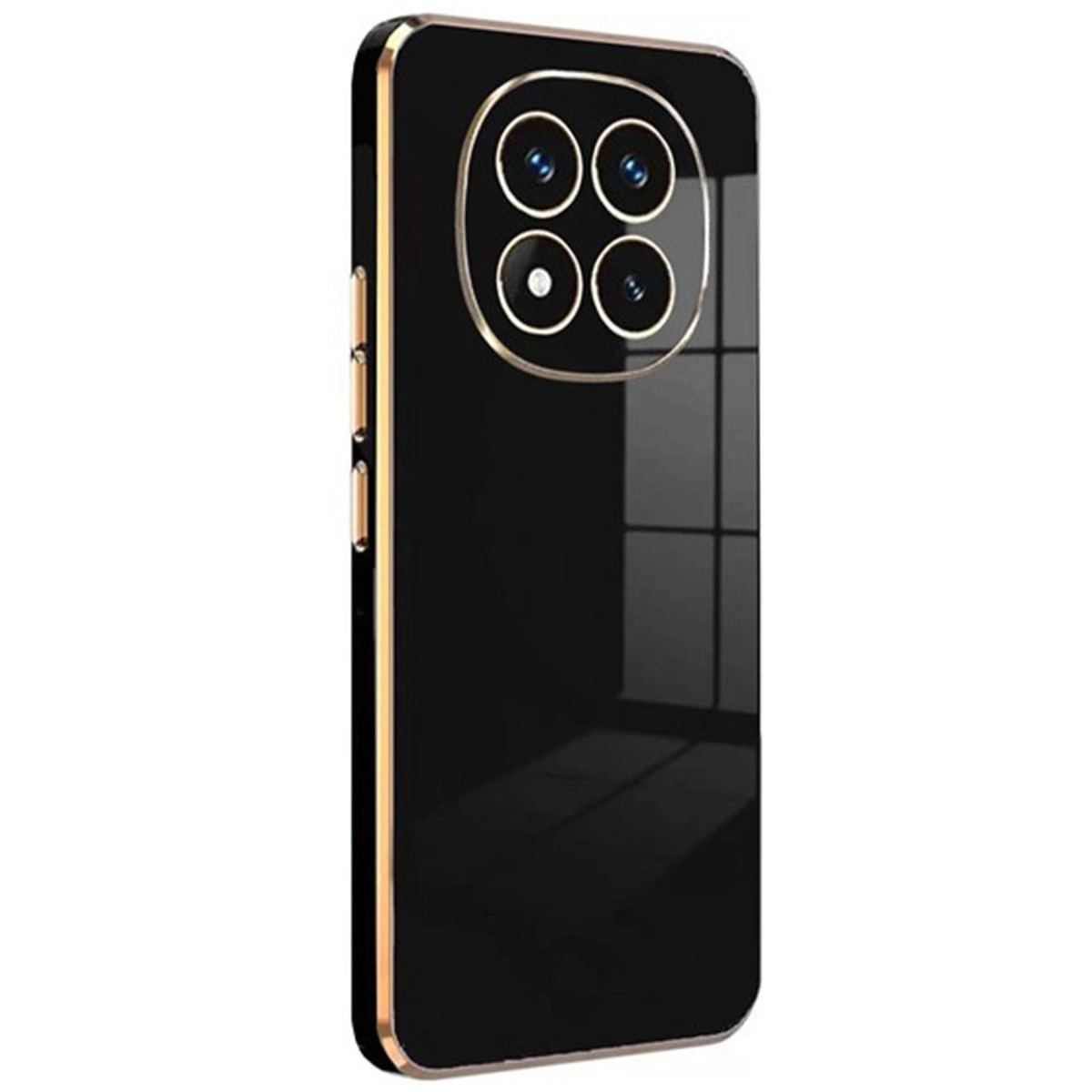 mdn-ark41269_xiaomi-redmi-note-14-pro-4g-kilif-volet-silikon-siyah-1-61193316-sw1200sh1200-2p77rkyu.jpg Xiaomi Redmi Note 14 Pro 4g Kılıf Volet Silikon - Siyah
