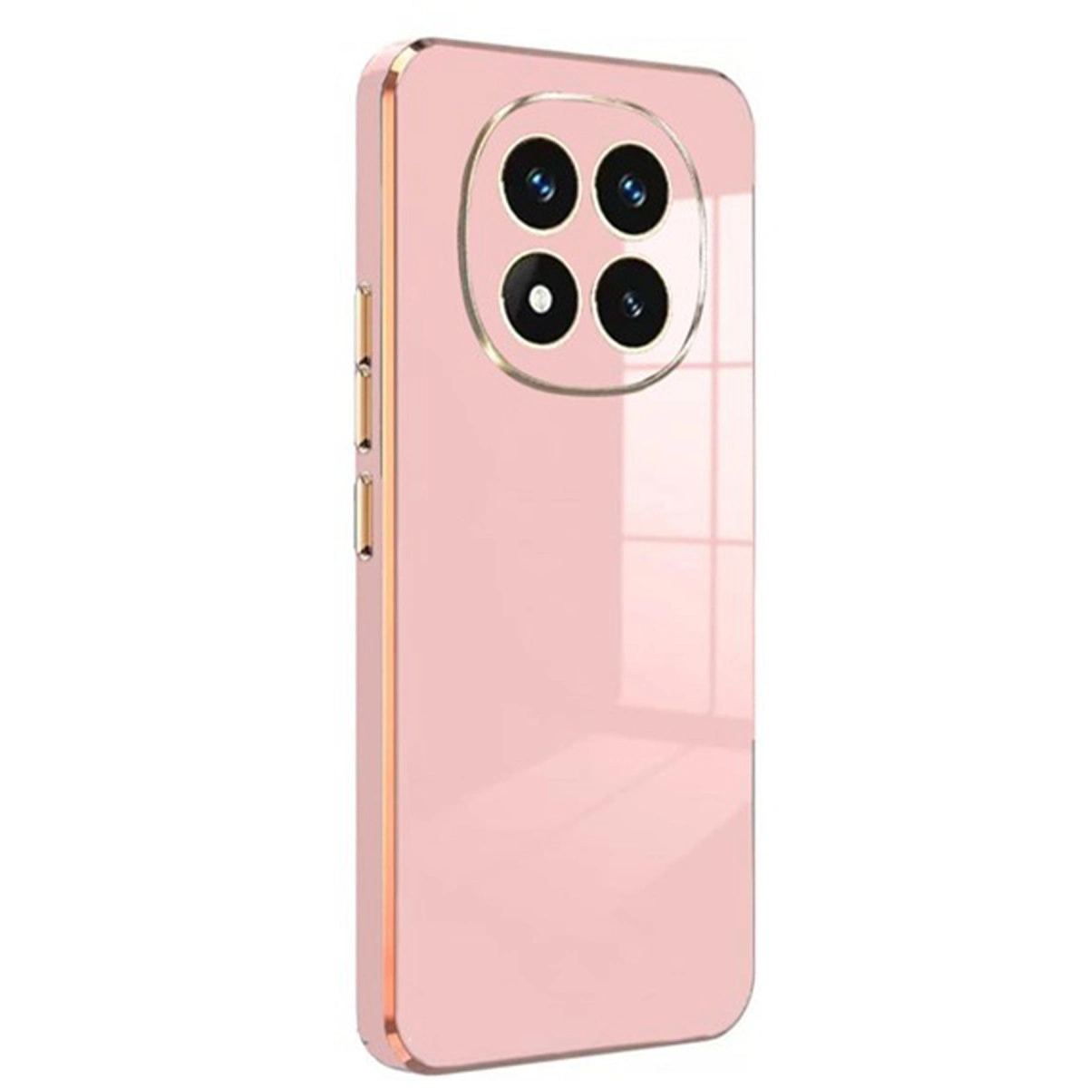 mdn-ark41272_xiaomi-redmi-note-14-pro-4g-kilif-volet-silikon-pembe-1-78775793-sw1200sh1200-s24bg900.jpg Xiaomi Redmi Note 14 Pro 4g Kılıf Volet Silikon - Pembe
