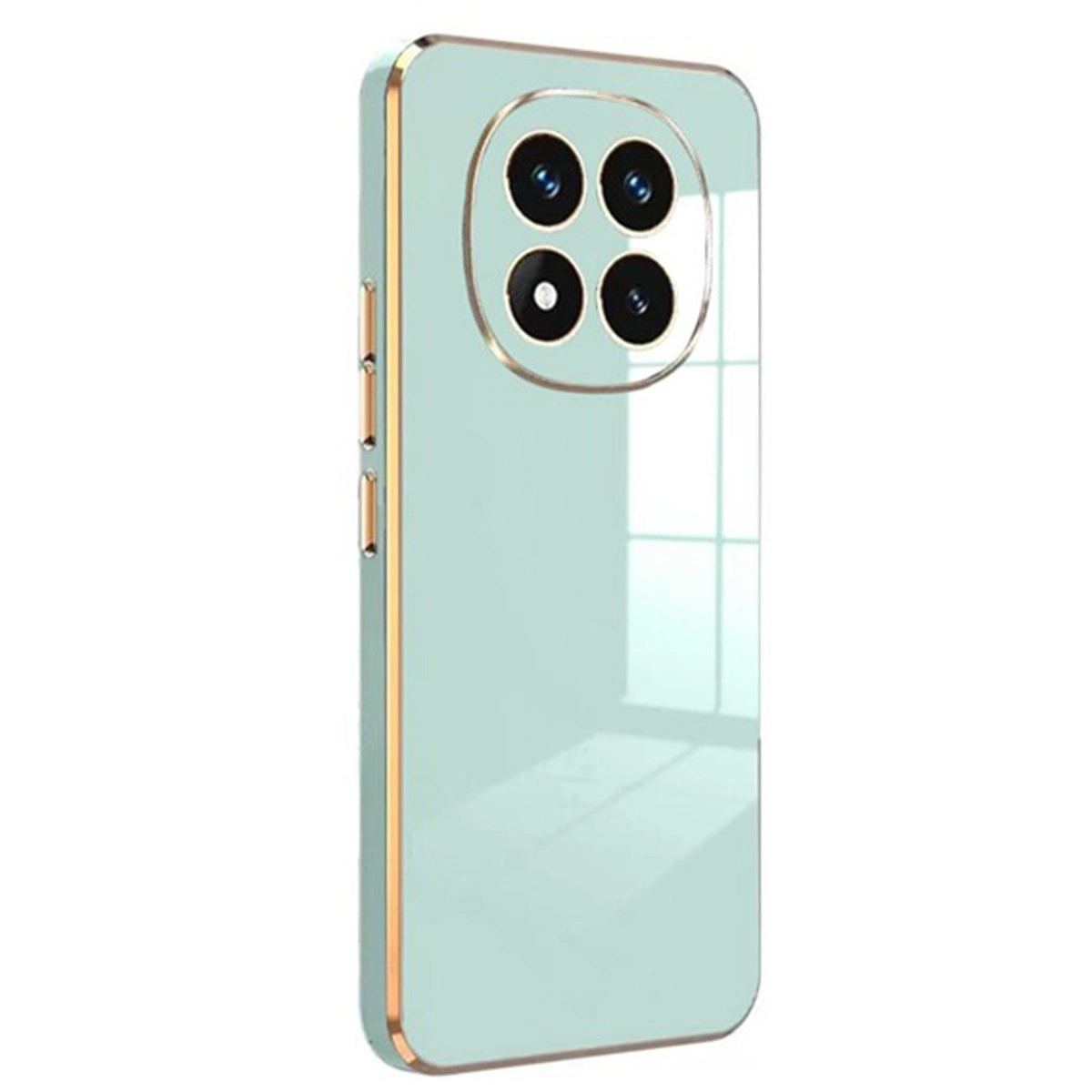 mdn-ark41273_xiaomi-redmi-note-14-pro-4g-kilif-volet-silikon-acik-yesil-1-9331586-sw1200sh1200-1j0aldk0.jpg Xiaomi Redmi Note 14 Pro 4g Kılıf Volet Silikon - Açık Yeşil