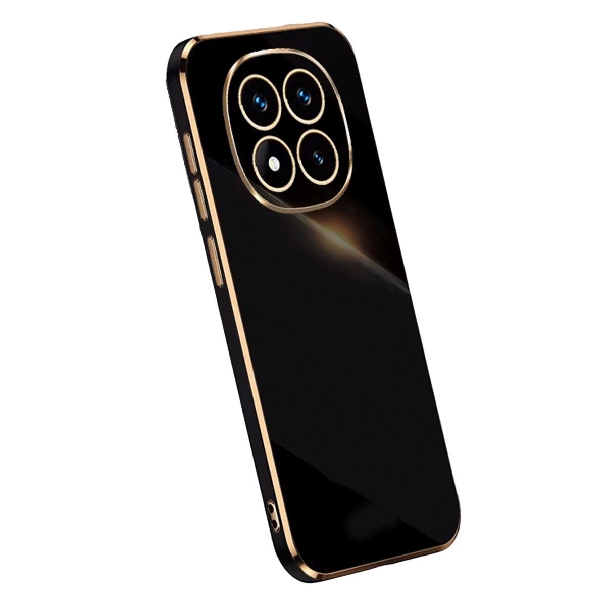 mdn-ark41274_xiaomi-redmi-note-14-pro-5g-kilif-volet-silikon-siyah-1-1841945-sw1200sh1200-3atlx3c4.jpg Xiaomi Redmi Note 14 Pro 5g Kılıf Volet Silikon - Siyah