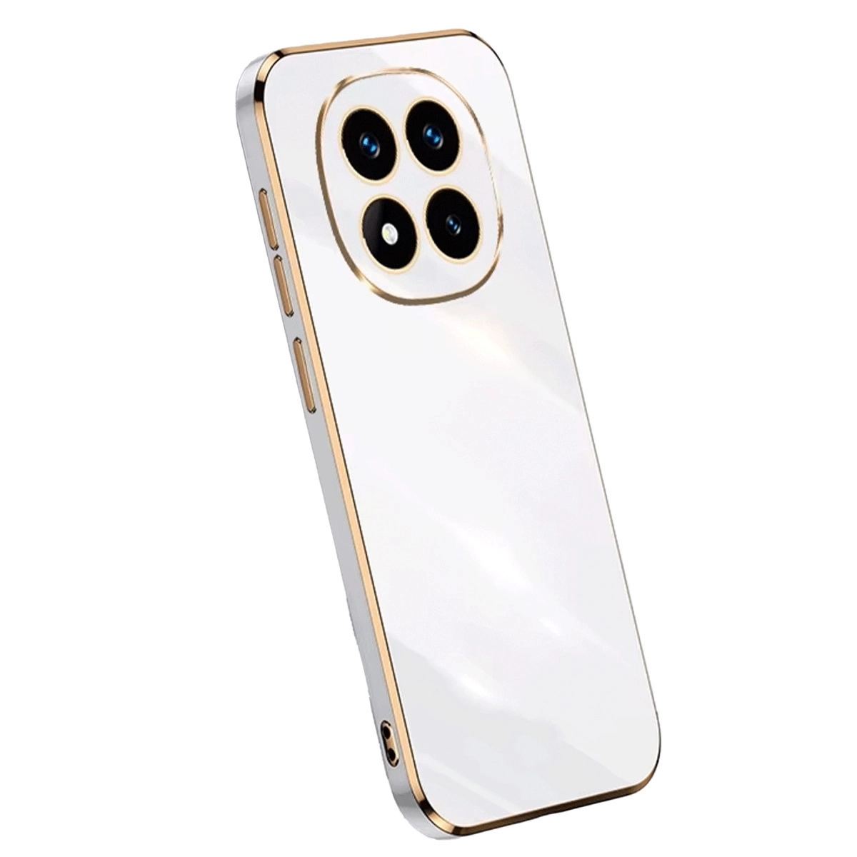 mdn-ark41275_xiaomi-redmi-note-14-pro-5g-kilif-volet-silikon-beyaz-1-89385591-sw1200sh1200-1e3ikilh.jpg Xiaomi Redmi Note 14 Pro 5g Kılıf Volet Silikon - Beyaz