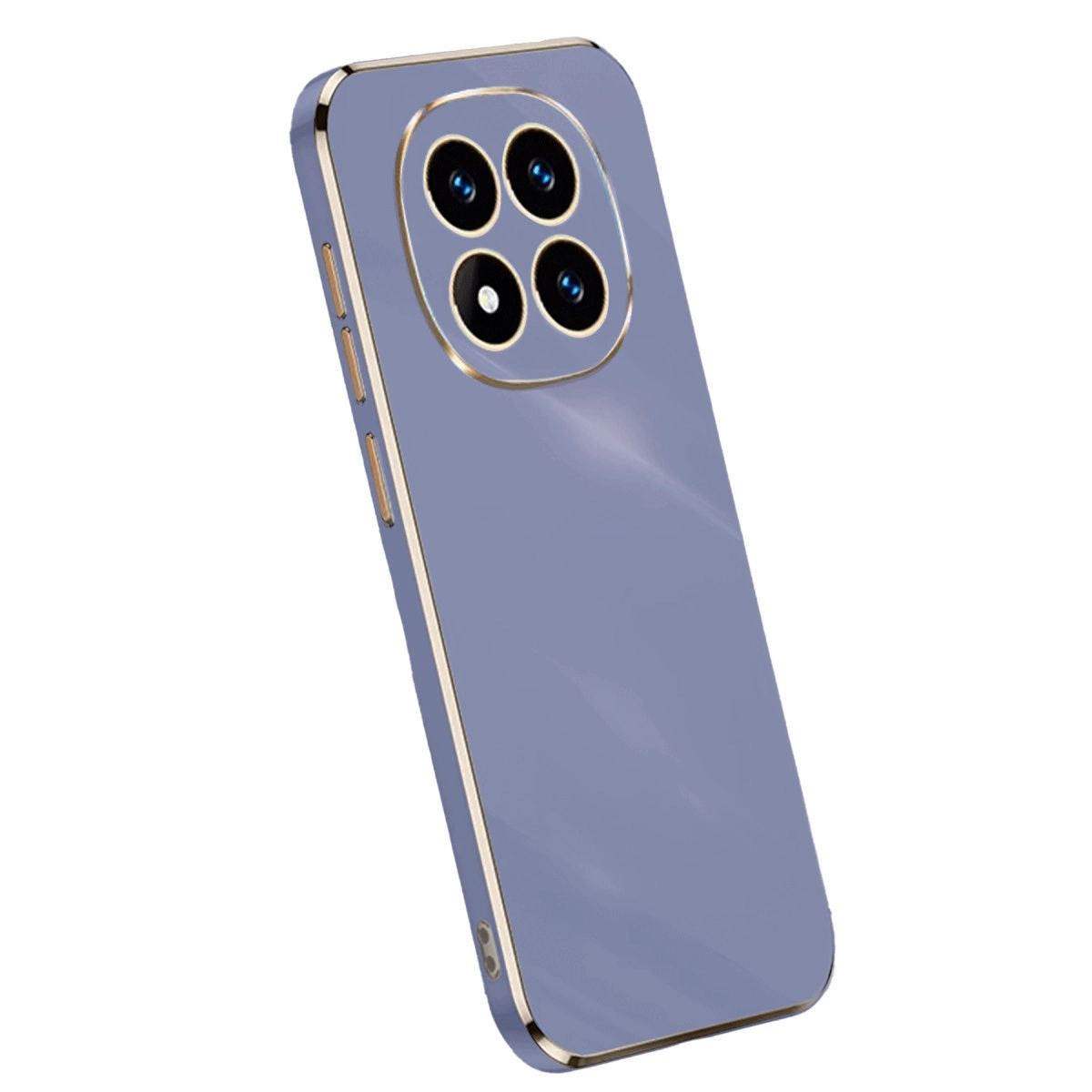 mdn-ark41276_xiaomi-redmi-note-14-pro-5g-kilif-volet-silikon-mavi-1-73689164-sw1200sh1200-3j458uxq.jpg Xiaomi Redmi Note 14 Pro 5g Kılıf Volet Silikon - Mavi
