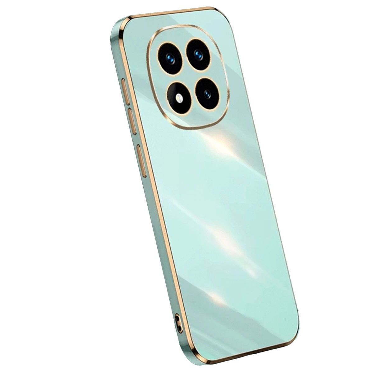 mdn-ark41283_xiaomi-redmi-note-14-pro-plus-kilif-volet-silikon-acik-yesil-1-17298085-sw1200sh1200-284tx3vs.jpg Xiaomi Redmi Note 14 Pro Plus Kılıf Volet Silikon - Açık Yeşil