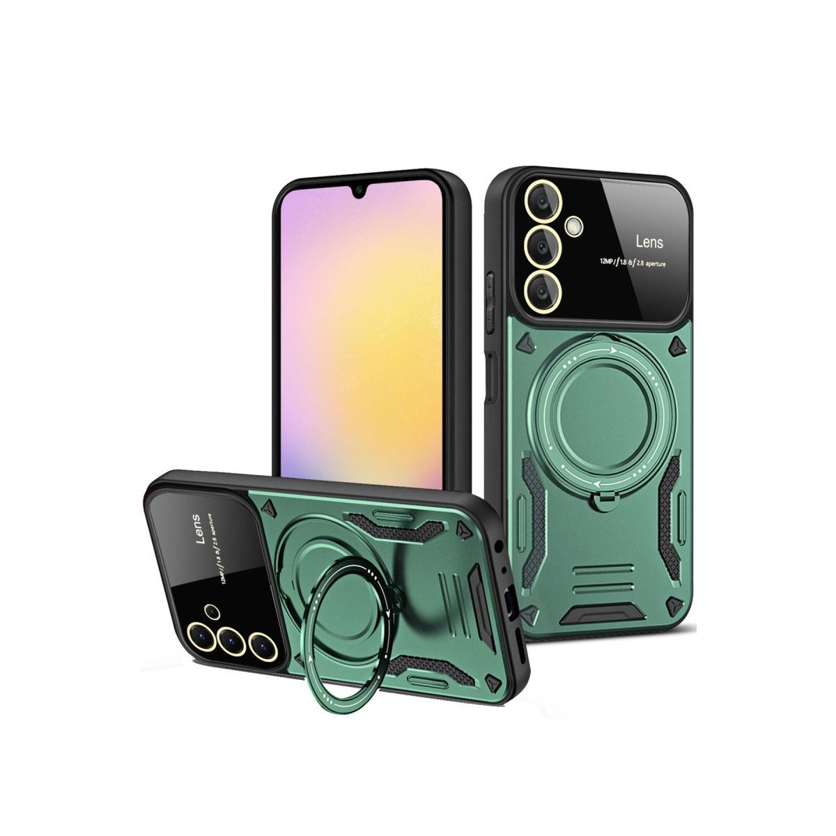 mdn-ark41296_samsung-galaxy-s25-plus-kilif-joy-lens-standli-kapak-koyu-yesil-1-59432088-sw1200sh1200-3ox90t6c.jpg Samsung Galaxy S25 Plus Kılıf Joy Lens Standlı Kapak - Koyu Yeşil