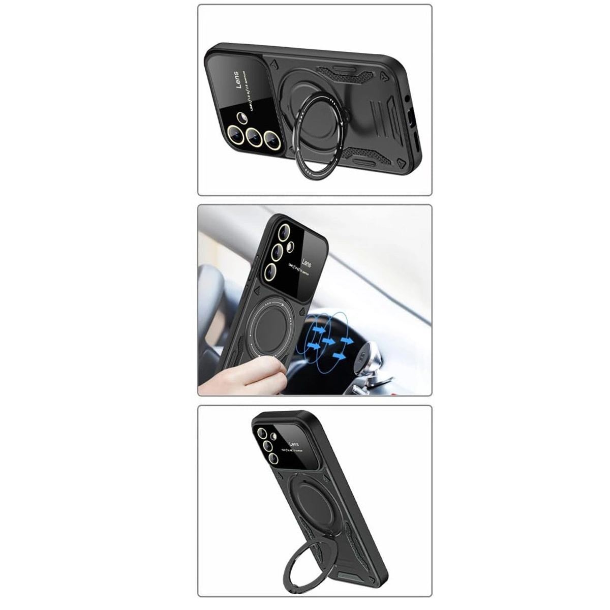 mdn-ark41307_samsung-galaxy-s24-fe-kilif-joy-lens-standli-kapak-mor-2-80559313-sw1200sh1200-1erw7psy.jpg Samsung Galaxy S24 Fe Kılıf Joy Lens Standlı Kapak - Mor
