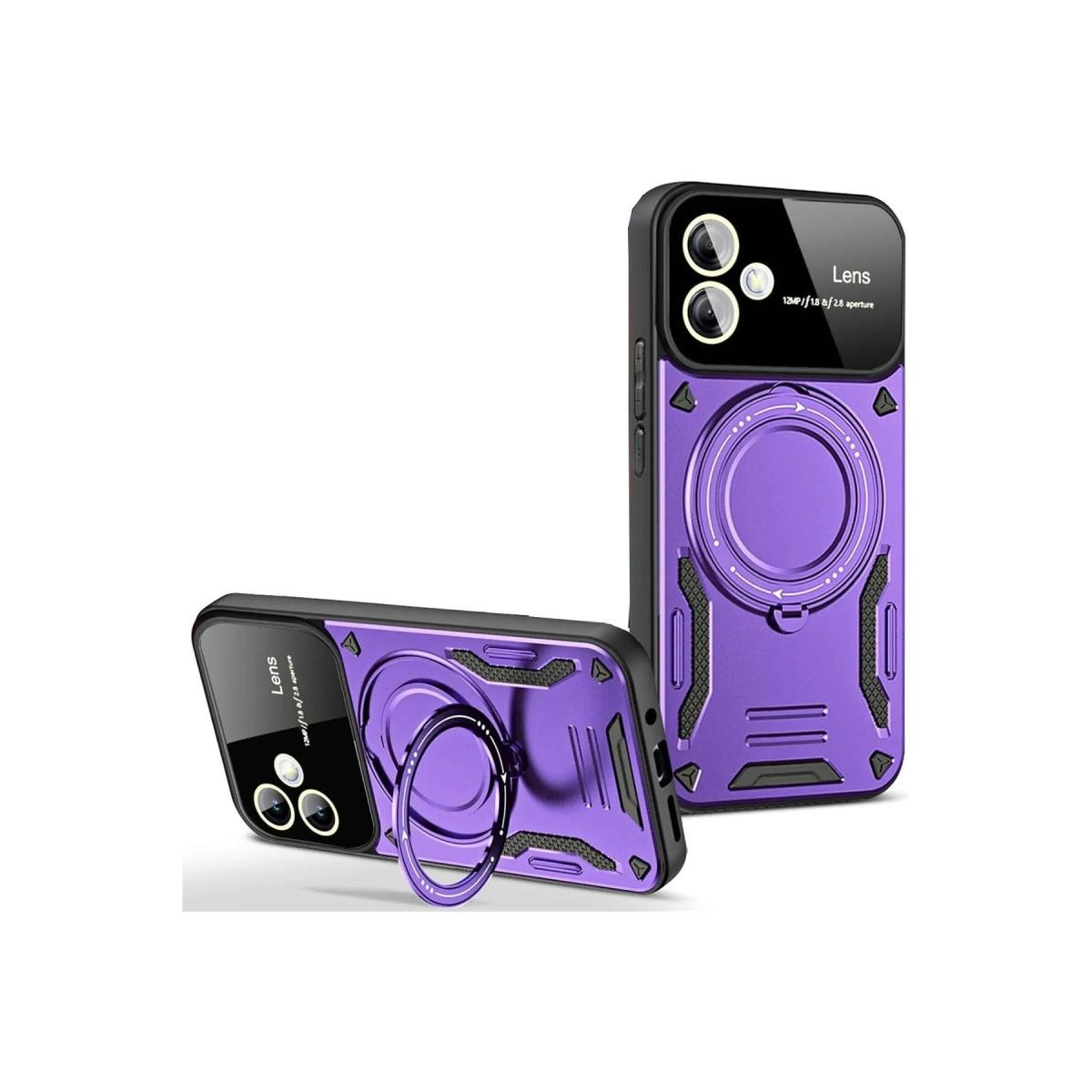 mdn-ark41312_samsung-galaxy-a06-kilif-joy-lens-standli-kapak-mor-1-51227539-sw1200sh1200-22aebvkc.jpg Samsung Galaxy A06 Kılıf Joy Lens Standlı Kapak - Mor