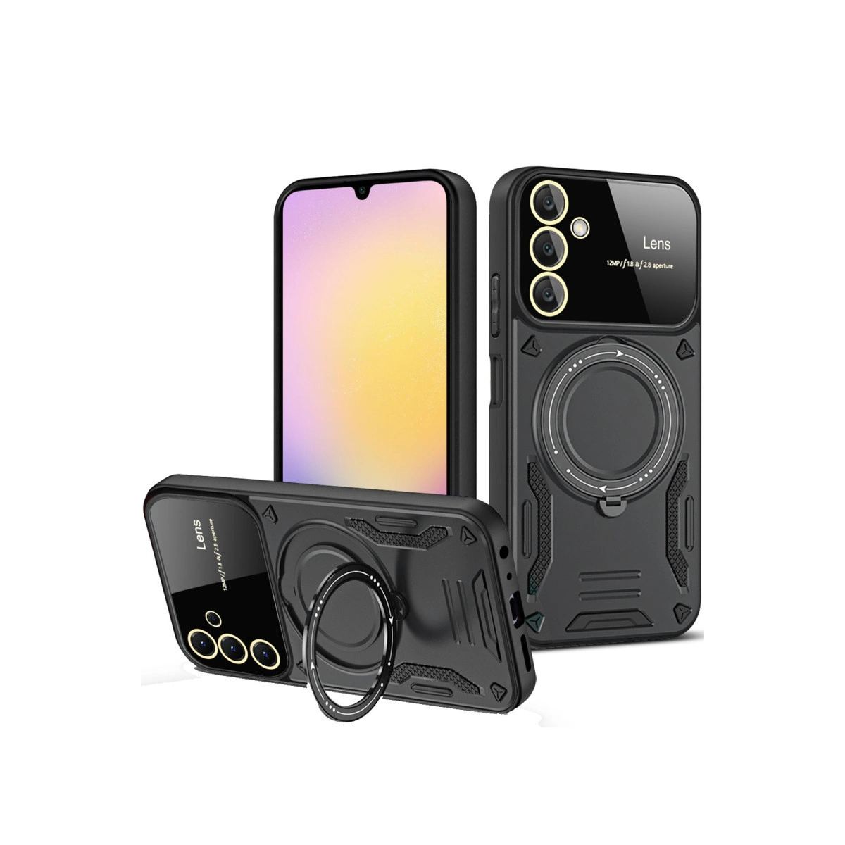 mdn-ark41324_samsung-galaxy-a36-kilif-joy-lens-standli-kapak-siyah-1-94545993-sw1200sh1200-s1khn7zf.jpg Samsung Galaxy A36 Kılıf Joy Lens Standlı Kapak - Siyah
