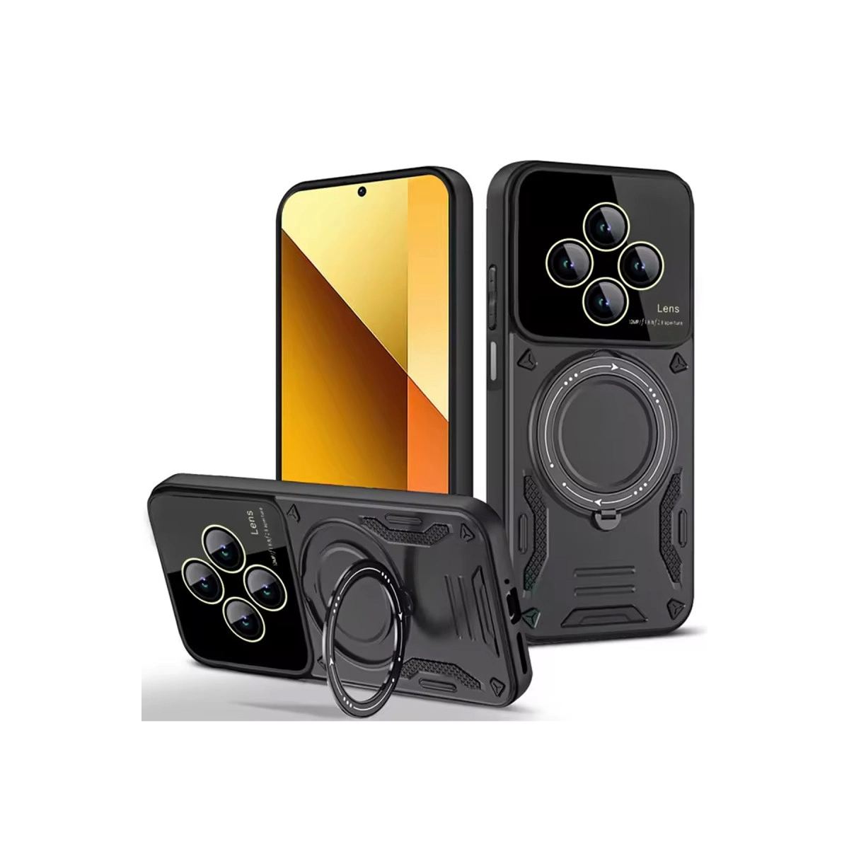mdn-ark41339_xiaomi-redmi-14c-kilif-joy-lens-standli-kapak-siyah-1-37302299-sw1200sh1200-1f89r211.jpg Xiaomi Redmi 14c Kılıf Joy Lens Standlı Kapak - Siyah