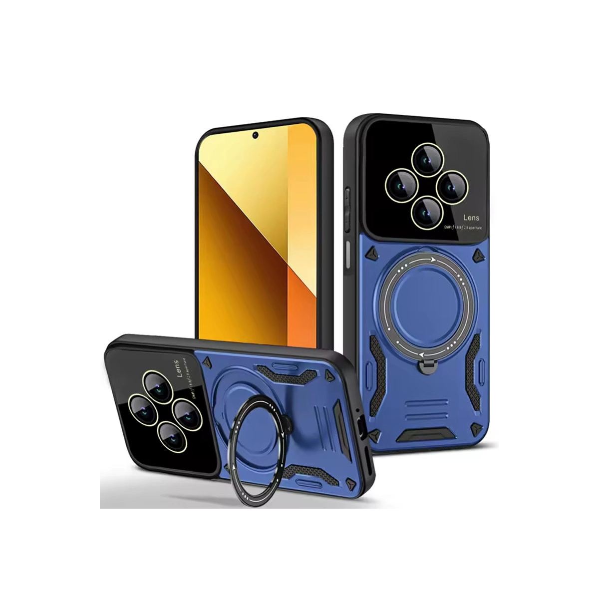 mdn-ark41340_xiaomi-redmi-14c-kilif-joy-lens-standli-kapak-lacivert-1-43635692-sw1200sh1200-23u5ei4y.jpg Xiaomi Redmi 14c Kılıf Joy Lens Standlı Kapak - Lacivert
