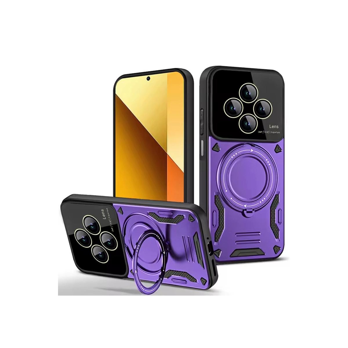 mdn-ark41342_xiaomi-redmi-14c-kilif-joy-lens-standli-kapak-mor-1-44460768-sw1200sh1200-3i1d1mzg.jpg Xiaomi Redmi 14c Kılıf Joy Lens Standlı Kapak - Mor