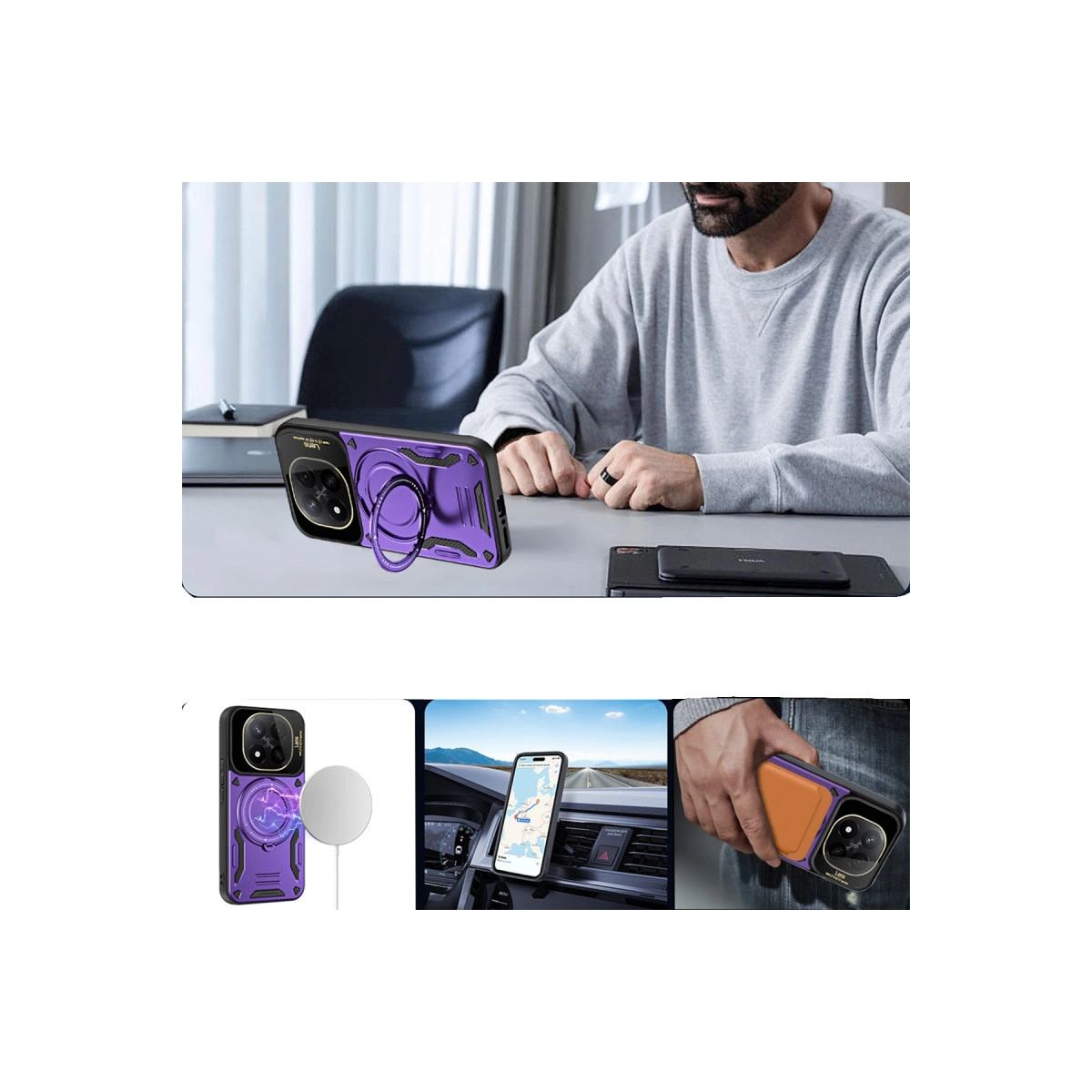 mdn-ark41344_xiaomi-redmi-note-14-pro-4g-kilif-joy-lens-standli-kapak-siyah-3-43252946-sw1200sh1200-aefa5vv0.jpg Xiaomi Redmi Note 14 Pro 4g Kılıf Joy Lens Standlı Kapak - Siyah