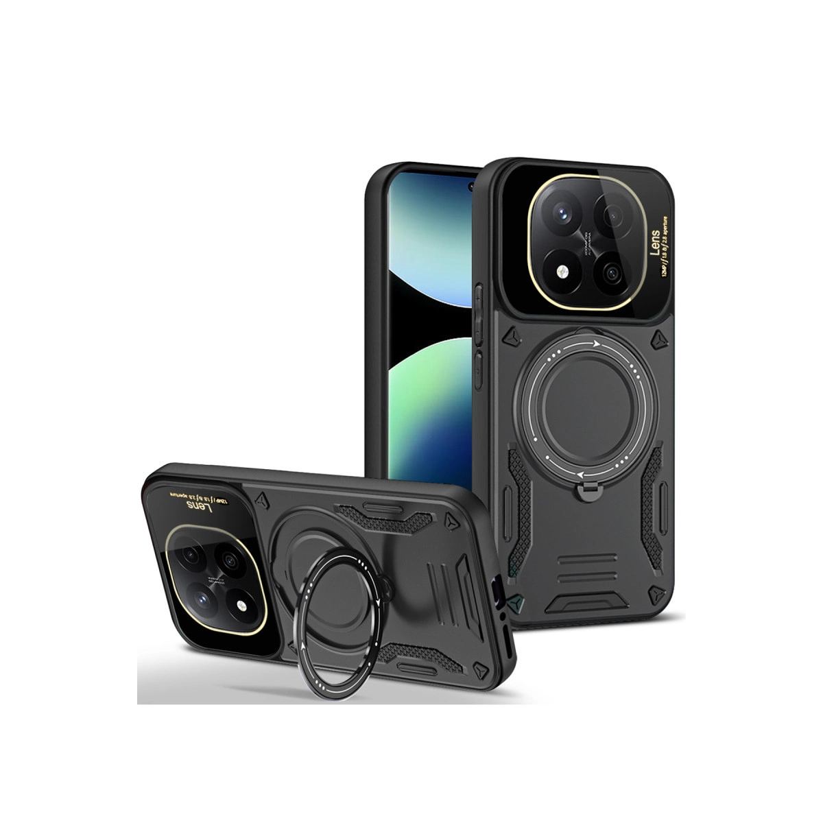 mdn-ark41349_xiaomi-redmi-note-14-pro-5g-kilif-joy-lens-standli-kapak-siyah-1-50428780-sw1200sh1200-15xl0l19.jpg Xiaomi Redmi Note 14 Pro 5g Kılıf Joy Lens Standlı Kapak - Siyah