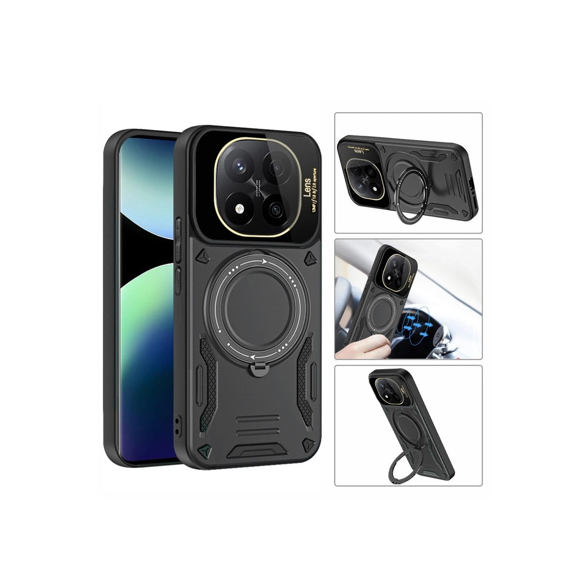mdn-ark41349_xiaomi-redmi-note-14-pro-5g-kilif-joy-lens-standli-kapak-siyah-2-84737648-sw1200sh1200-8q5ucvs2.jpg Xiaomi Redmi Note 14 Pro 5g Kılıf Joy Lens Standlı Kapak - Siyah