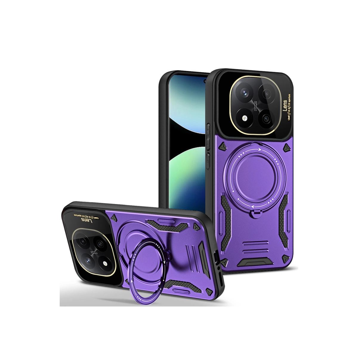 mdn-ark41352_xiaomi-redmi-note-14-pro-5g-kilif-joy-lens-standli-kapak-mor-1-95288517-sw1200sh1200-3o81er7m.jpg Xiaomi Redmi Note 14 Pro 5g Kılıf Joy Lens Standlı Kapak - Mor