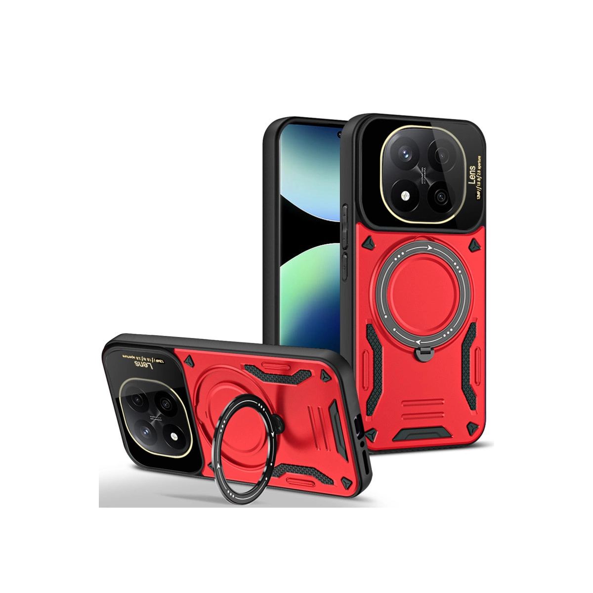 mdn-ark41353_xiaomi-redmi-note-14-pro-5g-kilif-joy-lens-standli-kapak-kirmizi-1-3956882-sw1200sh1200-3evtk3ju.jpg Xiaomi Redmi Note 14 Pro 5g Kılıf Joy Lens Standlı Kapak - Kırmızı