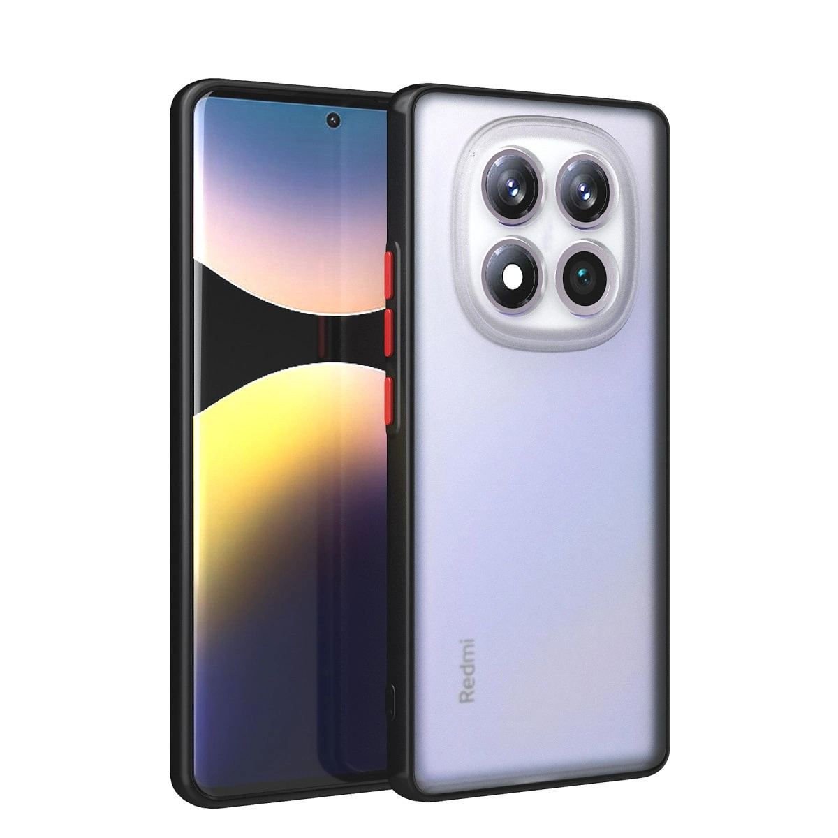 mdn-ark41367_xiaomi-redmi-note-14-pro-4g-kilif-montreal-silikon-kapak-siyah-1-78286393-sw1200sh1200-mqjvp3rn.jpg Xiaomi Redmi Note 14 Pro 4g Kılıf Montreal Silikon Kapak - Siyah