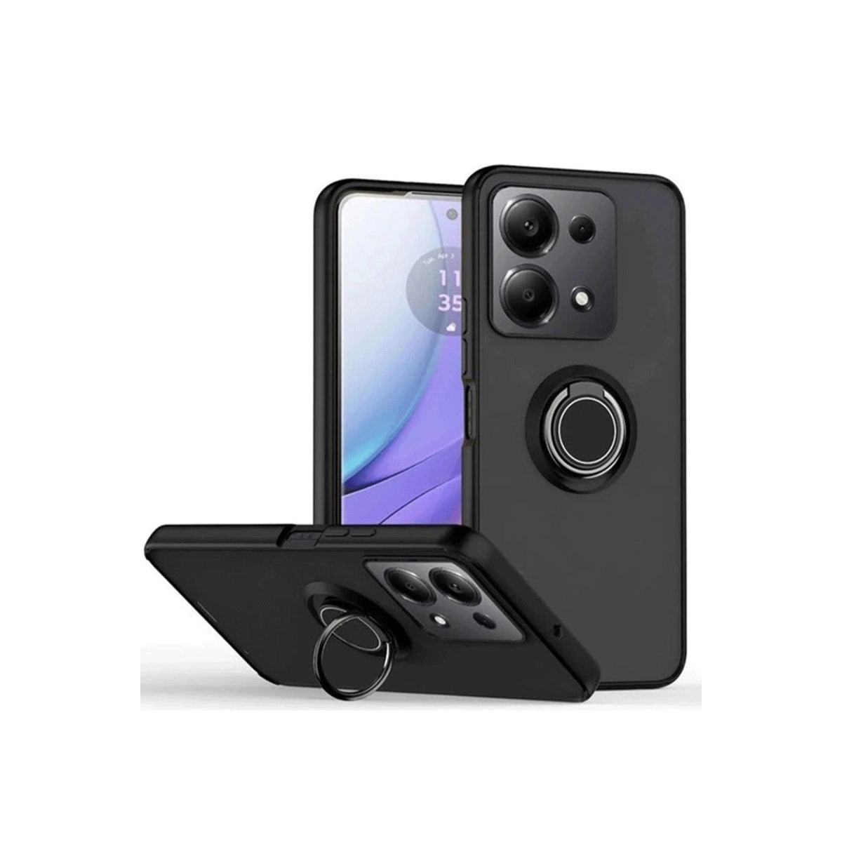 mdn-ark41402_xiaomi-redmi-note-13-pro-5g-kilif-montreal-yuzuklu-silikon-kapak-siyah-1-67741486-sw1200sh1200-1oe3tavg.jpg Xiaomi Redmi Note 13 Pro 5g Kılıf Montreal Yüzüklü Silikon Kapak - Siyah