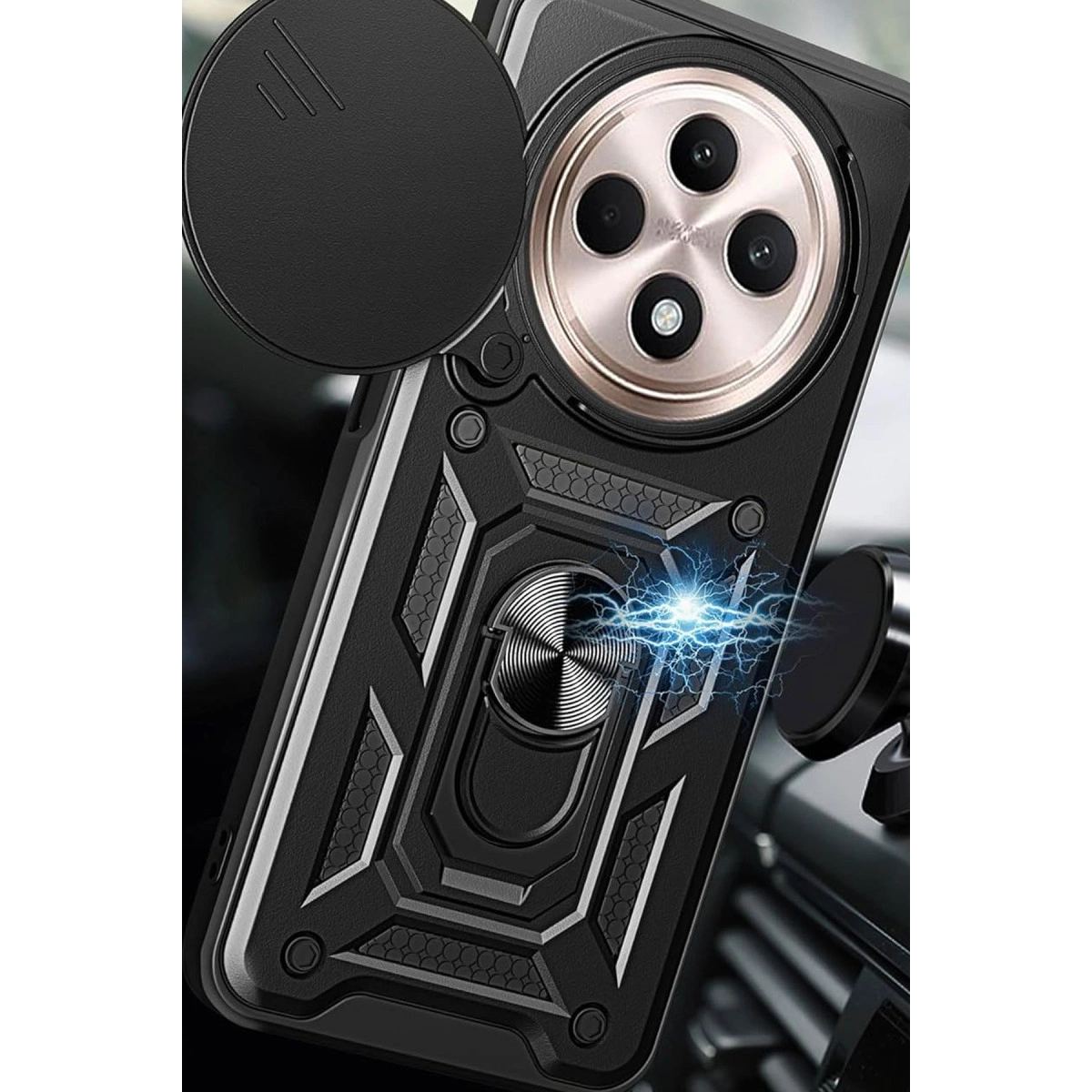 mdn-ark41452_xiaomi-redmi-14c-kilif-pars-lens-yuzuklu-silikon-lacivert-4-95882316-sw1200sh1200-3w1s4px6.jpg Xiaomi Redmi 14c Kılıf Pars Lens Yüzüklü Silikon - Lacivert