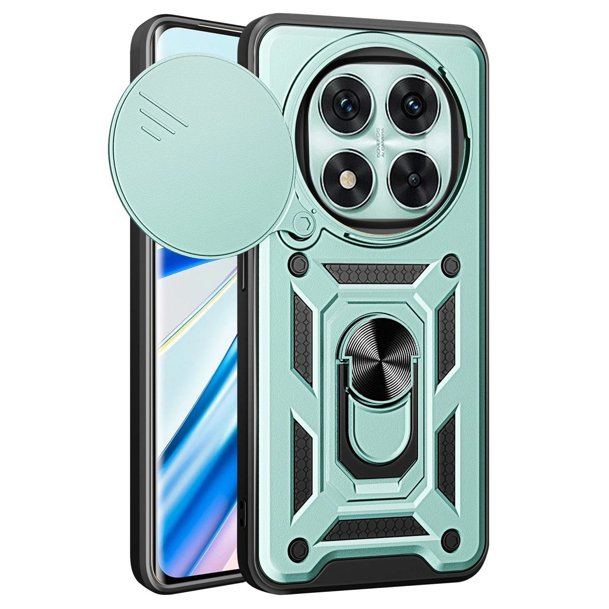 mdn-ark41461_xiaomi-redmi-note-14-pro-5g-kilif-pars-lens-yuzuklu-silikon-yesil-1-9996854-sw1200sh1200-1w7ueafs.jpg Xiaomi Redmi Note 14 Pro 5g Kılıf Pars Lens Yüzüklü Silikon - Yeşil