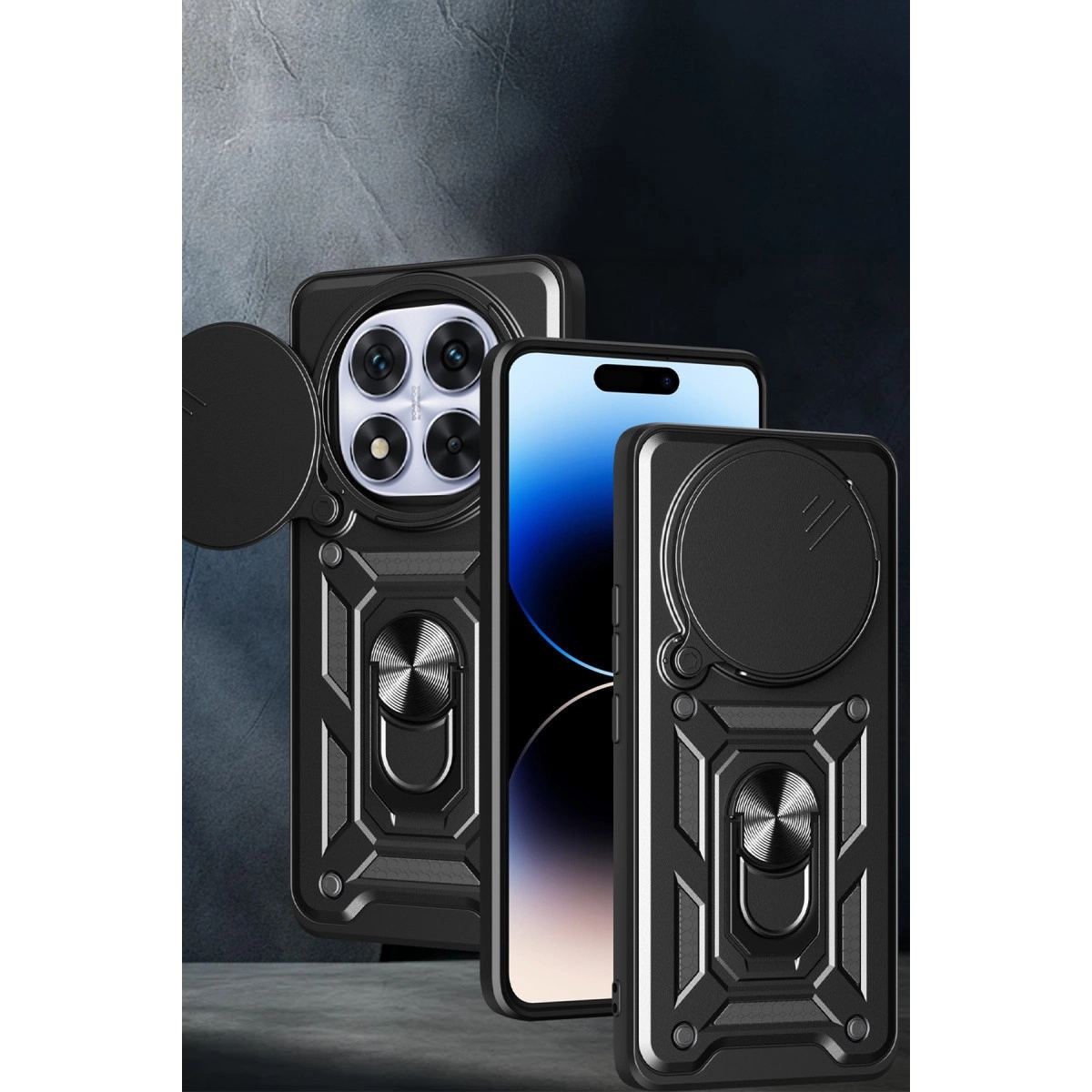 mdn-ark41464_xiaomi-redmi-note-14-pro-plus-kilif-pars-lens-yuzuklu-silikon-lacivert-2-14017987-sw1200sh1200-31lep9v1.jpg Xiaomi Redmi Note 14 Pro Plus Kılıf Pars Lens Yüzüklü Silikon - Lacivert