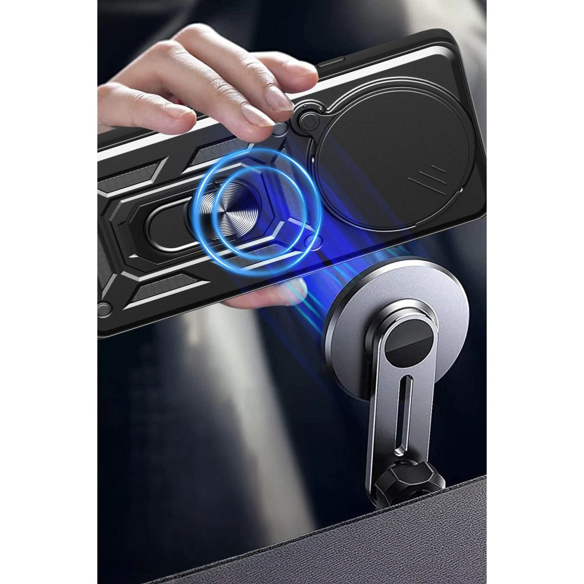 mdn-ark41465_xiaomi-redmi-note-14-pro-plus-kilif-pars-lens-yuzuklu-silikon-yesil-3-43819826-sw1200sh1200-po87anz4.jpg Xiaomi Redmi Note 14 Pro Plus Kılıf Pars Lens Yüzüklü Silikon - Yeşil